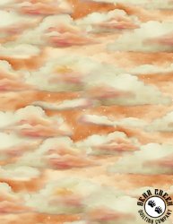 Wilmington Prints Glorious Fall Sky Sunset Wilmington Prints Glorious Fall Sky Sunset