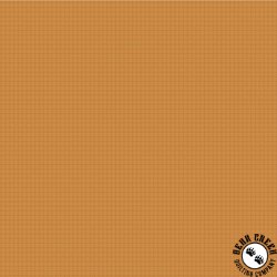Windham Fabrics Nature Study 2.0 Rattan Rhubarb Windham Fabrics Nature Study 2.0 Rattan Rhubarb