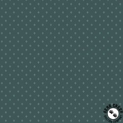 Andover Fabrics Itsy Bits Flicker Slate Andover Fabrics Itsy Bits Flicker Slate