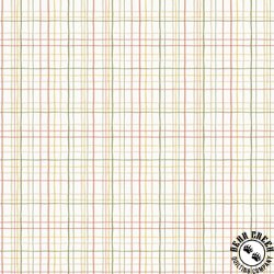Riley Blake Designs Love Me More Plaid Cloud Riley Blake Designs Love Me More Plaid Cloud