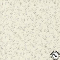 Moda Sandalwood Liana Opal/Moonbeam Moda Sandalwood Liana Opal/Moonbeam