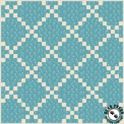Royal Blue Free Quilt Pattern Royal Blue Free Quilt Pattern