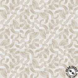 Windham Fabrics Shadows Spackle Taupe