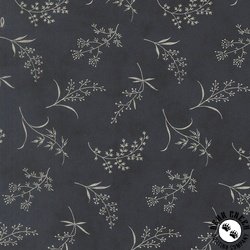 Moda Ambiance Silhouettes Midnight