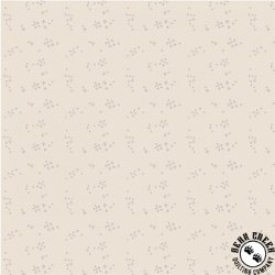 Windham Fabrics Nature Study 2.0 Astra Sumac Windham Fabrics Nature Study 2.0 Astra Sumac