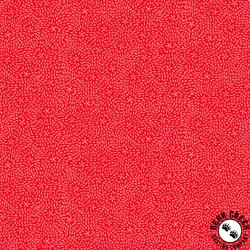 Andover Fabrics Kasumi Kiku Red