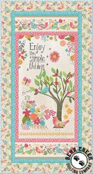 Believe You Can Free III Quilt Pattern Believe You Can Free III Quilt Pattern