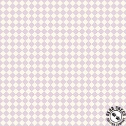 Riley Blake Designs Let It Bloom Allotment Lilac Riley Blake Designs Let It Bloom Allotment Lilac
