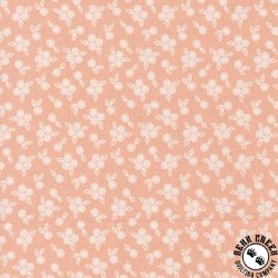 Moda Pastel Prairie Petals Jovial Moda Pastel Prairie Petals Jovial