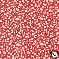 Moda Portofino Olive Branch Pomegranate Moda Portofino Olive Branch Pomegranate
