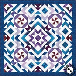 Expressions Batiks Majestic Tiles Free Quilt Pattern Expressions Batiks Majestic Tiles Free Quilt Pattern