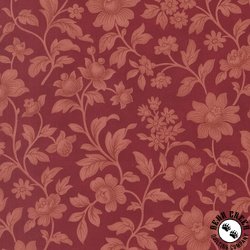 Moda Ambiance Elegance Rose Moda Ambiance Elegance Rose