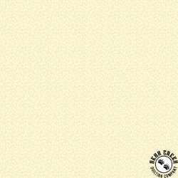 Andover Fabrics Thousand Steps Pebbles Sand Shell Andover Fabrics Thousand Steps Pebbles Sand Shell
