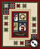 Free Quilt Patterns