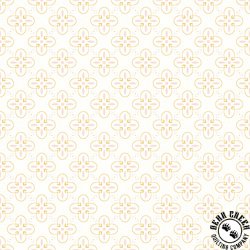 Riley Blake Designs Between the Pages End Papers White Riley Blake Designs Between the Pages End Papers White