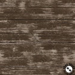 Riley Blake Designs Spring Barn Quilts Barnwood Brown Riley Blake Designs Spring Barn Quilts Barnwood Brown