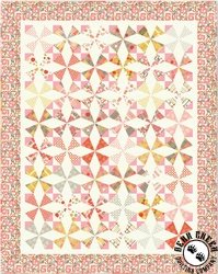 2wenty Thr3e Free Quilt Pattern 2wenty Thr3e Free Quilt Pattern