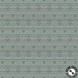 Henry Glass Simply Charming Diamond Plaid Blue Henry Glass Simply Charming Diamond Plaid Blue