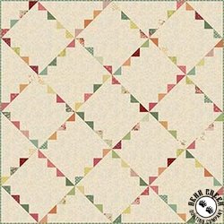 Lady Tulip Holland Free Quilt Pattern Lady Tulip Holland Free Quilt Pattern
