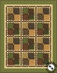 Bear Paws Bear Pawprints Free Quilt Pattern by Benartex Bear Paws Bear Pawprints Free Quilt Pattern by Benartex