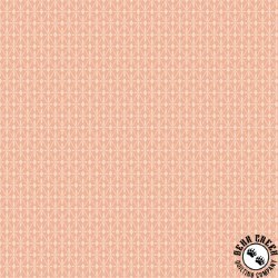 Riley Blake Designs Curated Blooms Mosaic Diamonds Blush Riley Blake Designs Curated Blooms Mosaic Diamonds Blush