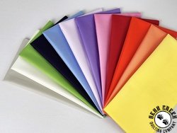 Bella Solids Extra Wide Strip Pack - APRIL 2025 Bella Solids Extra Wide Strip Pack - APRIL 2025