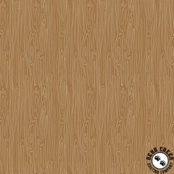 Riley Blake Designs Pine Grove Woodgrain Burlap Riley Blake Designs Pine Grove Woodgrain Burlap