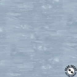 P&B Textiles Lakeside Days Water Texture Blue P&B Textiles Lakeside Days Water Texture Blue