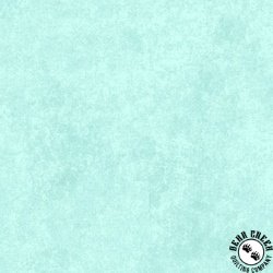 Maywood Studio Shadow Play Aruba Blue