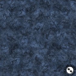QT Fabrics Forest, Field and Stream Wildlife Tonal Ocean QT Fabrics Forest, Field and Stream Wildlife Tonal Ocean