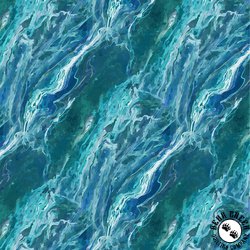 Windham Fabrics Tempest Storm Riptide