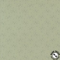 Moda Collections for a Cause Unity Textural Dot Blender Robins Egg Moda Collections for a Cause Unity Textural Dot Blender Robins Egg