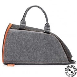 Oliso Iron Carry Bag TG Plus Oliso Iron Carry Bag TG Plus