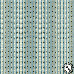 Andover Fabrics Beach House Dockside Powder