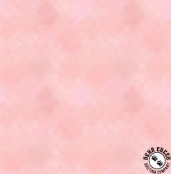 Maywood Studio Operetta Flower Tiles Pink