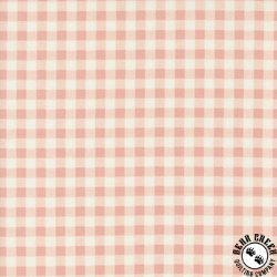 Moda Cottage Charm Gingham Checks and Plaids Jovial