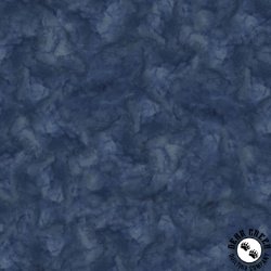 P&B Textiles Farmhouse Americana Milk Paint Texture Navy P&B Textiles Farmhouse Americana Milk Paint Texture Navy