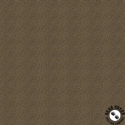 Windham Fabrics Circa Onyx Sesame Black Bronze Windham Fabrics Circa Onyx Sesame Black Bronze