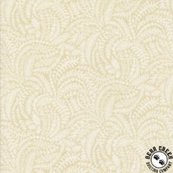 Moda Acorn Hollow Butternut Ecru Moda Acorn Hollow Butternut Ecru