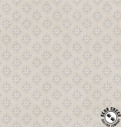 Maywood Studio Patchwork Blue Tiles Tan Maywood Studio Patchwork Blue Tiles Tan