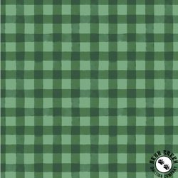 Windham Fabrics Highland Hooves Picnic Paid Grassland Windham Fabrics Highland Hooves Picnic Paid Grassland