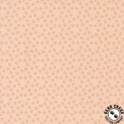 Moda Pastel Prairie Colander Petal Moda Pastel Prairie Colander Petal