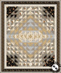 Classically Trained Free Quilt Pattern Classically Trained Free Quilt Pattern
