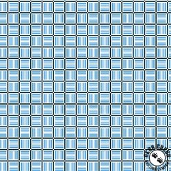 Windham Fabrics Pretty Things Alfie Deep Windham Fabrics Pretty Things Alfie Deep