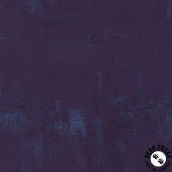 Moda Grunge Eggplant Moda Grunge Eggplant