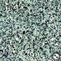 Riley Blake Designs Expressions Batiks Victorian Garden Sage Riley Blake Designs Expressions Batiks Victorian Garden Sage