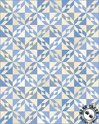 Double Pinks Double Blues Harmony Free Quilt Pattern Double Pinks Double Blues Harmony Free Quilt Pattern