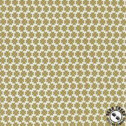 Moda Lucky Feeling Lucky Grass