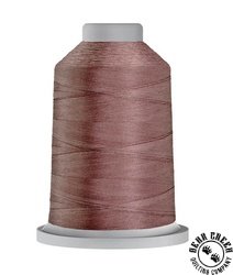 Glide Thread - TEABERRY*