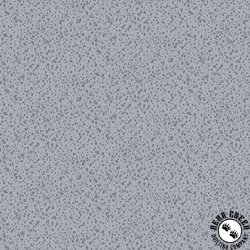 Andover Fabrics Freckles Stone Andover Fabrics Freckles Stone
